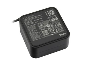 Alimentation Asus pour VivoBook 17 X1704VA 45,0 watts - Photo 1/5