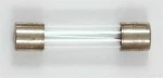 30 Amp Fuse Glass 30mm Long  (Pack of 5) Motorcycle  - Image 1 of 1