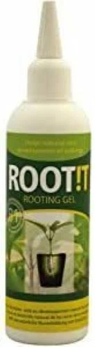 ROOT IT Rooting Gel 150ml   - Image 1 of 1