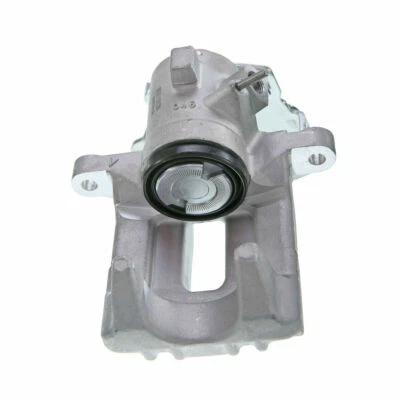 Pinza de freno trasera derecha audi a6 quattro 98-04 volkswagen passat 2000-2005 Foto 1 de 4