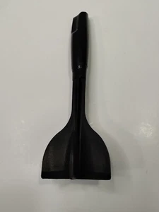 Good Cook Touch High-Temp Hamburger Meat Chopper, Black - Picture 1 of 4