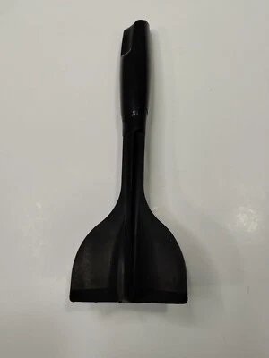 Good Cook Touch High-Temp Hamburger Meat Chopper, Black - Image 1 of 4