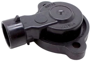 PREMIUM THROTTLE POSITION SENSOR FOR HOLDEN STATESMAN WH WK WL LS1 5.7L V8 - Picture 1 of 1