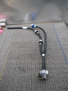 New Tennant 1246536 - DELIVERY ASSY, WATER, BTRY, 20PSI - Picture 1 of 6