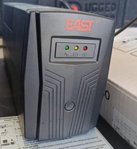 Battery Backups - UPS - Picture 1 of 10