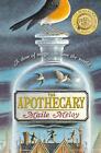 The Apothecary by Meloy, Maile