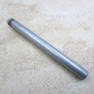 Vintage NOS Maytag Wringer Washer Part 14416 Index Pin Model 32, 32L - Picture 1 of 3