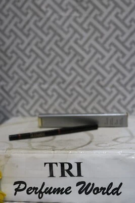 Contorno de labios LANCOME LE CRAYON tamaño completo 0,25 g FRESCO Foto 1 de 2