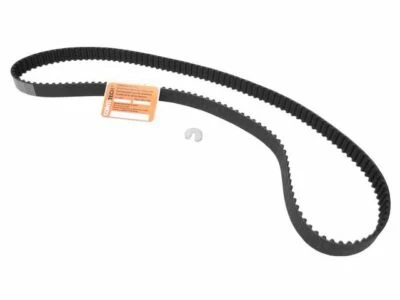 For 1993-1997 Volvo 850 Timing Belt 89675ZW 1995 1994 1996 Timing Belt - Image 1 of 2