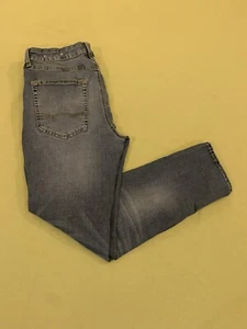 American Eagle Next Level Flex Jeans 31x30 - Picture 1 of 8