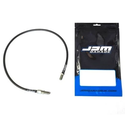 Línea de conversión de embrague JDMGarageUK para Nissan Skyline Silvia R32 R33 R34 S13 S14 Foto 1 de 2