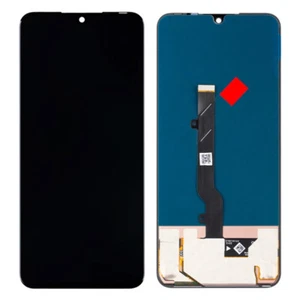 Nuevo LCD Original AMOLED PARA Infinix Note 12 Pro 4G X676B/Note 12 2023 X676C 6.7" - Imagen 1 de 3