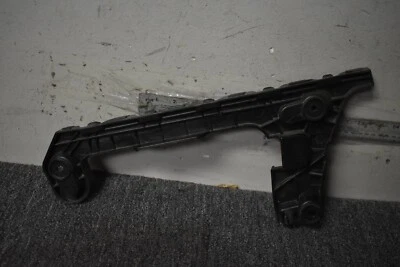 2017-2020 AUDI A4 UPPER GUIDE PREMIUM FACTORY OEM - Image 1 of 4