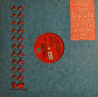Frankie Feliciano   Boogalu   A Place In The Sun 12 Maxi Vinyl U280