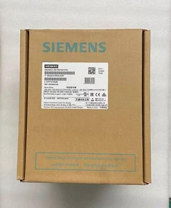 New in Box Siemens 6SL3210-5FB10-4UF1 PLC Modules express delivery#S - Picture 1 of 1