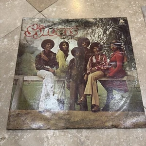 THE SYLVERS PRIDE - Picture 1 of 4