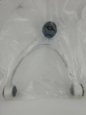 Dorman 521-071 OE Front Left Upper Control Arm For 2001-2006 Lexus LS430   - Image 1 of 3