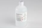Silver Plating Solution 1 Litre Brush Plating Silver
