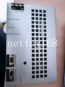 #2995--ABB 3HAC029157-001/07 DSQC668 MODULE used in good condition - Picture 1 of 3