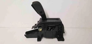 07 08 FORD EXPEDITION Floor Shifter - Picture 1 of 6