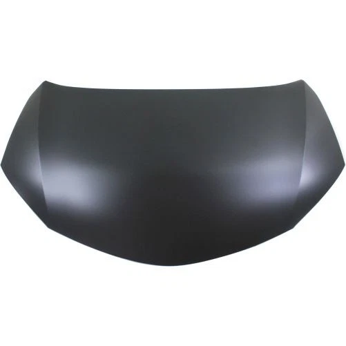Sherman 8175A-28-1 Hood For 2014-2019 Toyota Corolla
