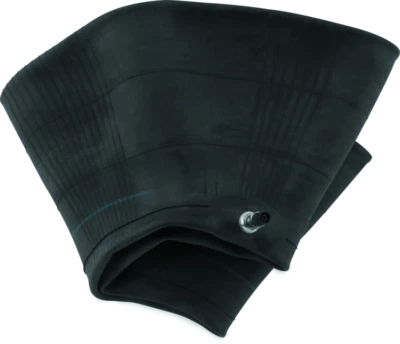 Tubo BikeMaster 20X7X8 TR6 | 374651 Foto 1 de 4