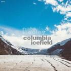 Nate Wooley Columbia Icefield (CD) Album (Importación USA)