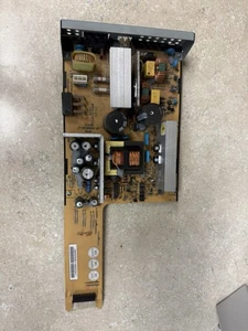 Lexmark 40X4355-OEM Lexmark T650, T652, T654 - Zasilacz Hipro 40X4355 - Zdjęcie 1 z 2