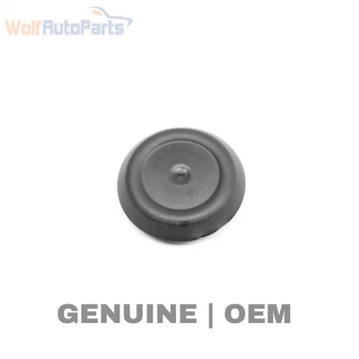 2014-2016 BMW 535D - DOOR PLUG / CAP 7175886 - Image 1 of 3