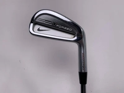 Nike VR Forged Pro Single 3 Iron XeX True Temper DG Pro S300 Stiff Steel Mens RH - Image 1 of 4