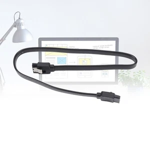 Computer Motherboard Gaming DDR4 Maximum 64GB NVME M.2 PCIe 3.0 USB 3.0 Giga NEW - Afbeelding 1 van 12