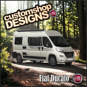 Fiat Ducato (1998 - Onward) Double Seat Swivel Base (RHD UK Model) - Picture 1 of 7