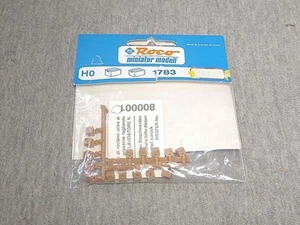 Cajas Roco HO #1783 ~ TS - Imagen 1 de 1