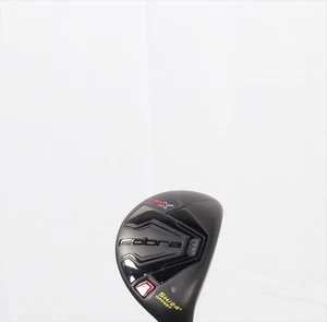 Cobra Air X Offset 24° 5H Hybrid Regular Cobra Ultralite 50 12950521 Excellent - Picture 1 of 5