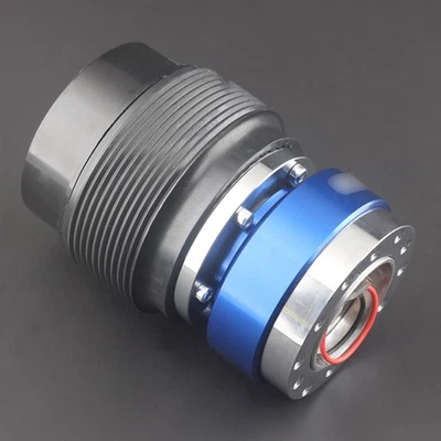 Steering Wheel Hub & Quick Release Hub Adapter Boss For Honda Accord 1994-2014 - Image 1 of 4