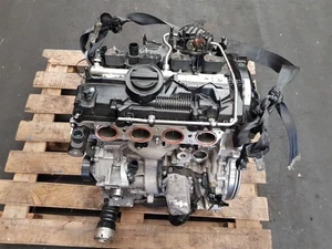 2024 ON F56 MINI COOPER ENGINE 2.0 PETROL B48A20M1 (B48A20F) 10K MILES *VIDEO* - Picture 1 of 21