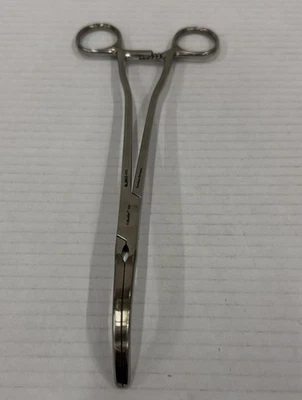 V. Mueller GL3602-003 Foto 1 de 3