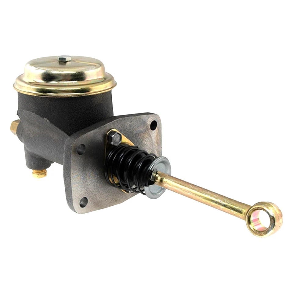 For Chrysler 300 1958-1959 ACDelco Gold Brake Master Cylinder Foto 1 de 2