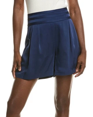 Ramy Brook Joss Short Women's - Image 1 of 3