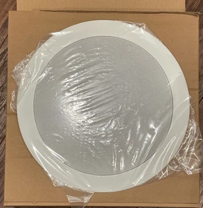 Altavoz de techo SpeakerCraft WH6.1R - ESTE ES UN SOLO ALTAVOZ NO UN PAQUETE DE CINCO - Imagen 1 de 5