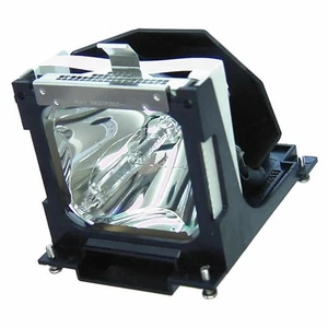 610 293 2751 Lampe für EIKI LC-XNB4MS - Bild 1 von 1