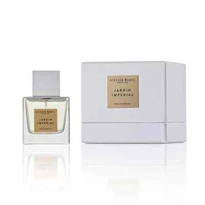 Jardin Imperial EDP by Atelier Rebul | 100ml Spray | Fast Shipping