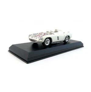 Lorenzi Modellismo 1/43 Ferrari 121 Monza Mille Miglia 1951 LO9810 - Picture 1 of 2