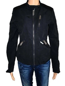 Chaqueta ligera de transición para mujer Nagano - Imagen 1 de 5