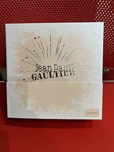 Jean Paul Gaultier Classique Eau de Toilette 100ml + Body Lotion 75ml Gift Set❤ - Picture 1 of 6