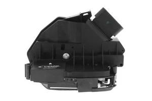 VEMO Aftermarket Door Lock for VOLVO V60 I 155 2013-2018 V95-85-0002 - Afbeelding 1 van 11