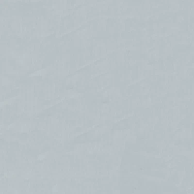 Luxor 400 线数 100% 棉标准尺寸枕套,2 件套 — 第 1/2 张图片