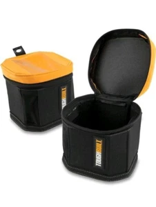 Cubo SoftBox Toughbuilt 7" - Paquete de 2 - TB-192-A2 - Imagen 1 de 4
