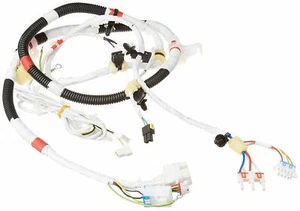 Samsung DC93-00312D Baugruppe Kabelbaum - Bild 1 von 1