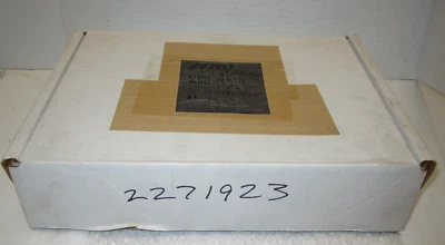 Zerostart Engine Heater 2271923 - Image 1 of 3